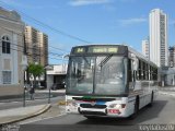 Auto Ônibus Santa Maria Transporte e Turismo 02139 na cidade de Natal, Rio Grande do Norte, Brasil, por Keylla Pinto. Número da foto: #4972976.