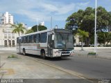 Auto Ônibus Santa Maria Transporte e Turismo 07007 na cidade de Natal, Rio Grande do Norte, Brasil, por Keylla Pinto. ID da foto: :id.