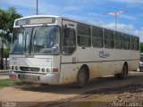 VHS Turismo 05 na cidade de Russas, Ceará, Brasil, por David Candéa. Número da foto: #4973641.