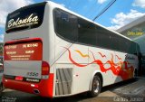 Bolonha Turismo 5550 na cidade de Goiânia, Goiás, Brasil, por Carlos Júnior. Número da foto: #4973056.