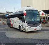 Paraibuna Transportes 30010 na cidade de Rio de Janeiro, Rio de Janeiro, Brasil, por Guilherme Neves. Número da foto: #:id.