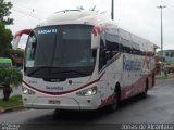 Empresa Reunidas Paulista de Transportes 145413 na cidade de Itaguaí, Rio de Janeiro, Brasil, por Jonas Alcantara. Número da foto: #4972695.