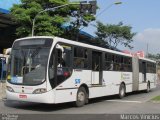 Suzantur Santo André 09-922 na cidade de Santo André, São Paulo, Brasil, por Marcos Vinícius. Número da foto: #4972979.