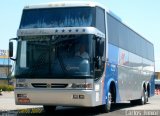 Malu Turismo 2030 na cidade de Goiânia, Goiás, Brasil, por Carlos Júnior. Número da foto: #4973073.