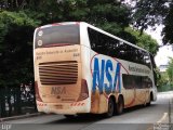 NSA - Nuestra Señora de la Asunción 845 na cidade de São Paulo, São Paulo, Brasil, por Felipe Vitor Paixão Vieira. Número da foto: #4972881.
