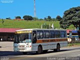 Prefeitura Municipal de Dionísio 3765 na cidade de João Monlevade, Minas Gerais, Brasil, por Antonio Carlos Fernandes. Número da foto: #4972663.