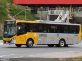 Transunião Transportes 3 6236 na cidade de São Paulo, São Paulo, Brasil, por Renan  Bomfim Deodato. Número da foto: #:id.
