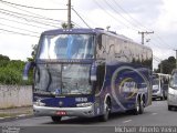 Heuv Tur 1030 na cidade de São Paulo, São Paulo, Brasil, por Michael  Alberto Vieira. Número da foto: #4974463.