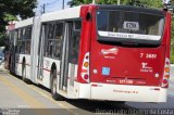 VIP - Unidade Guarapiranga 7 3681 na cidade de São Paulo, São Paulo, Brasil, por Antonio Ribeiro da Costa. Número da foto: #:id.
