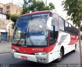 Empresa Irmãos Teixeira 50900 na cidade de Belo Horizonte, Minas Gerais, Brasil, por Rodrigo  Aparecido. Número da foto: #4975387.