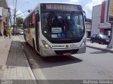 Vitória 0361283 na cidade de Fortaleza, Ceará, Brasil, por Matheus Lima Teixeira. Número da foto: #4975198.
