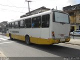 Transportes Guanabara 1729 na cidade de Natal, Rio Grande do Norte, Brasil, por Keylla Pinto. Número da foto: #4974434.