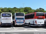 Val Turismo 010 na cidade de Aparecida, São Paulo, Brasil, por Rodrigo Coimbra. Número da foto: #4975782.