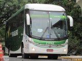 Expresso Brasileiro 213142 na cidade de São Paulo, São Paulo, Brasil, por Marcos Vinícius. Número da foto: #4974808.