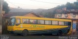 LC Turismo 5673 na cidade de Engenheiro Caldas, Minas Gerais, Brasil, por Rodrigo S. G Busólogo do Brasil. Número da foto: #4975397.