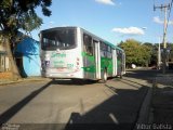 ConSor - Consórcio Sorocaba 1234 na cidade de Sorocaba, São Paulo, Brasil, por Vittor Batista. Número da foto: #4975571.