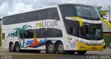 Politur Viagens e Turismo 11050 na cidade de Goiânia, Goiás, Brasil, por Carlos Júnior. Número da foto: #4974966.