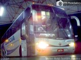 Viação Garcia 7830 na cidade de Maringá, Paraná, Brasil, por Victor Hugo Guedes Pereira. Número da foto: #4974799.