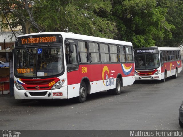 Bahia 850 na cidade de Caruaru, Pernambuco, Brasil, por Matheus Fernando. Número da foto: #4977625.