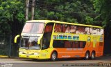 Crucero del Norte 1099 na cidade de São Paulo, São Paulo, Brasil, por Ricardo Luiz. Número da foto: #4977612.
