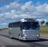 Boa Viagem Turismo 29500 na cidade de Caçapava, São Paulo, Brasil, por Everaldo Bordini. Número da foto: #:id.