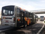 Rápido Campinas 9066 na cidade de Jundiaí, São Paulo, Brasil, por João Pedro dos Santos Brito. Número da foto: #4976802.