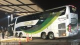 CDA Turismo 15000 na cidade de Guararema, São Paulo, Brasil, por Regis Jeferson. Número da foto: #:id.