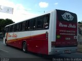 Novo Stillo Turismo 1200 na cidade de Belo Horizonte, Minas Gerais, Brasil, por Douglas Célio Brandao. Número da foto: #4976809.