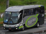 Max Tour Atibaia 3500  na cidade de Lavrinhas, São Paulo, Brasil, por Jhonatan Diego da Silva Trevisan. Número da foto: #:id.