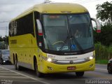 Viação Itapemirim 60817 na cidade de Campos dos Goytacazes, Rio de Janeiro, Brasil, por Rafael Gomes . Número da foto: #4978548.