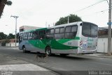 ConSor - Consórcio Sorocaba 1230 na cidade de Sorocaba, São Paulo, Brasil, por Vittor Batista. Número da foto: #4976872.