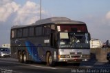 Trans Pirajui 9177 na cidade de Barueri, São Paulo, Brasil, por Michael  Alberto Vieira. Número da foto: #4977120.