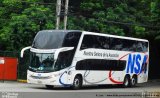 NSA - Nuestra Señora de la Asunción 850 na cidade de São Paulo, São Paulo, Brasil, por Ricardo Luiz. Número da foto: #4977623.