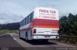 Faria Tur 1210 na cidade de Tambaú, São Paulo, Brasil, por Leonardo Carola. Número da foto: #4978188.