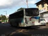Serra Verde 541312 na cidade de Itabira, Minas Gerais, Brasil, por Joase Batista da Silva. Número da foto: #:id.