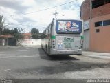 ConSor - Consórcio Sorocaba 1184 na cidade de Sorocaba, São Paulo, Brasil, por Vittor Batista. Número da foto: #4976874.