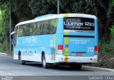 Lumar Rio Turismo 202 na cidade de Viana, Espírito Santo, Brasil, por Saimom  Lima. Número da foto: #4978401.