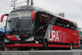 Lirabus 15021 na cidade de São Paulo, São Paulo, Brasil, por Antonio Italo. Número da foto: #:id.