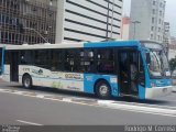 Viação Paratodos > São Jorge > Metropolitana São Paulo > Mobibrasil 6 3779 na cidade de São Paulo, São Paulo, Brasil, por Jonathan  Aguiar Correa. Número da foto: #4980198.