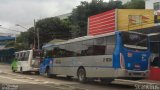 Sambaíba Transportes Urbanos 2 1026 na cidade de São Paulo, São Paulo, Brasil, por Luiz Henrique Fornazari Toledo. Número da foto: #:id.