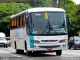 Aster Transportes e Turismo 3070 na cidade de São Paulo, São Paulo, Brasil, por Renan da Costa Oliveira. Número da foto: #:id.