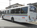 Auto Ônibus Santa Maria Transporte e Turismo 02065 na cidade de Natal, Rio Grande do Norte, Brasil, por Keylla Pinto. Número da foto: #4980004.
