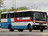 F Cardoso 34 na cidade de Teresina, Piauí, Brasil, por João Victor. Número da foto: #4979713.