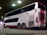 Kaissara - Viação Caiçara 15505 na cidade de Belo Horizonte, Minas Gerais, Brasil, por Adão Raimundo Marcelino. Número da foto: #4980046.