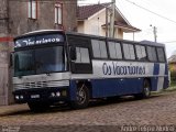 Os Vacarianos 5321 na cidade de Vacaria, Rio Grande do Sul, Brasil, por André Felipe Mudrei. Número da foto: #4982001.