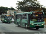 SM Transportes 03256 na cidade de Belo Horizonte, Minas Gerais, Brasil, por Adão Raimundo Marcelino. Número da foto: #4982149.