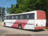 Viaj Tur 6025 na cidade de Aparecida de Goiânia, Goiás, Brasil, por Itamar Lopes da Silva. ID da foto: :id.