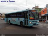 TM - Transversal Metropolitana 3020 na cidade de Cachoeirinha, Rio Grande do Sul, Brasil, por Marcos Martins. Número da foto: #:id.