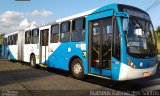 VB Transportes e Turismo 1476 na cidade de Campinas, São Paulo, Brasil, por Matheus Gabriel dos Santos. Número da foto: #:id.