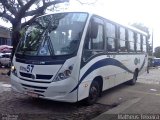 COOTRAPS 67016 na cidade de Fortaleza, Ceará, Brasil, por Matheus Lima Teixeira. Número da foto: #4984763.